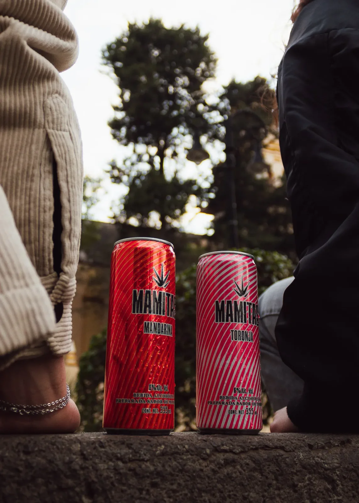 product photography by JRMGraphy